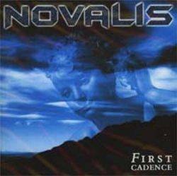 Novalis deux : First Cadence